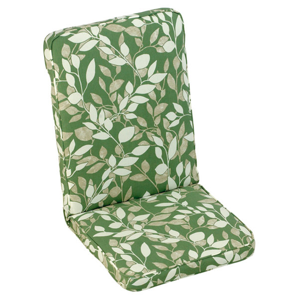 Garden Furniture Cushions You'll Love Wayfair.co.uk